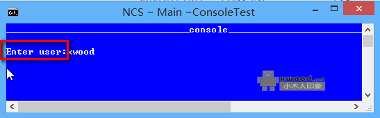 1439012997140080170.png 2015-08-08_134553.png