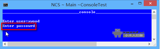1439013061875002194.png 2015-08-08_134657.png