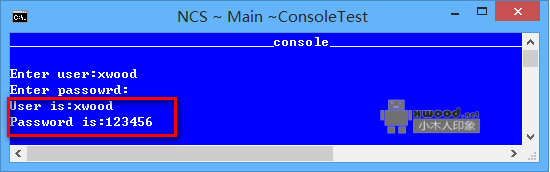 1439013115953032311.png 2015-08-08_134802.png