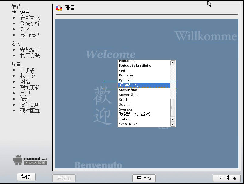 SUSE-Linux-10.1-GM-DVD-i386.iso镜像文件下载 SUSE-Linux-10.1-GM-DVD-i386.iso镜像文件下载