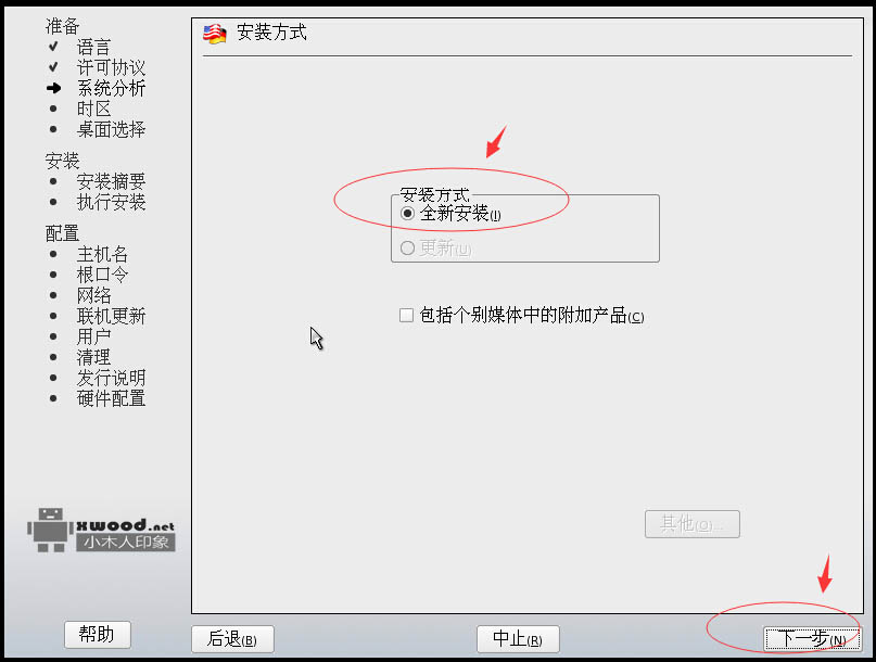SUSE-Linux-10.1-GM-DVD-i386.iso镜像文件下载 SUSE-Linux-10.1-GM-DVD-i386.iso镜像文件下载
