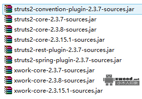 ts2源码下载&结构视图分析 ts2源码下载&结构视图分析