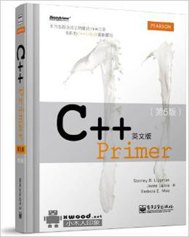 1480555838335027588.jpg C++ Primer 第五版 英文版副本.jpg