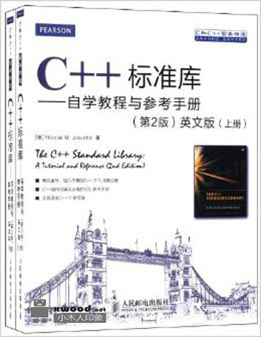1480570831960022313.jpg C++标准库:自学教程与参考手册_第2版_英文版副本.jpg