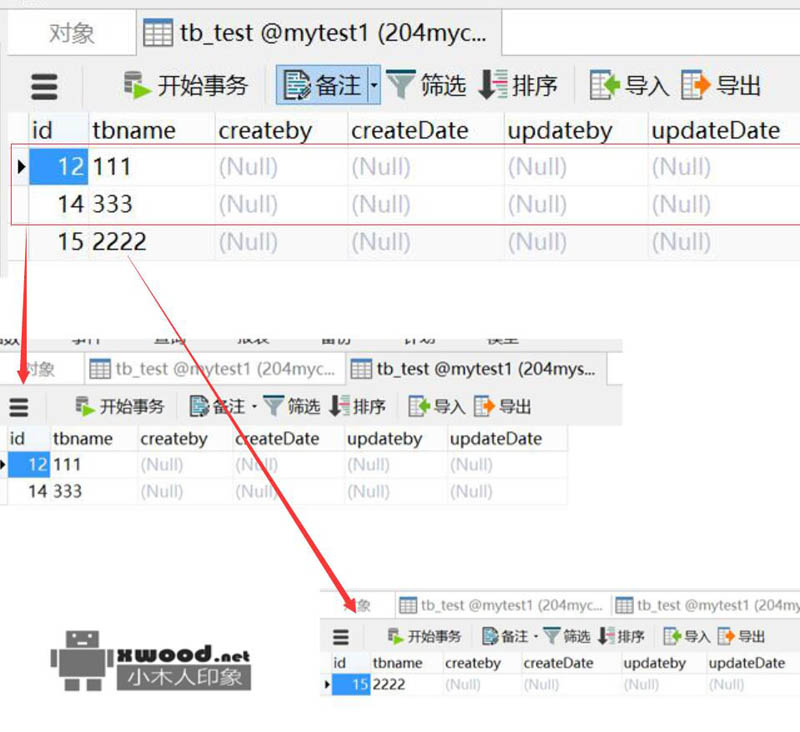 在centos6.7的linux操作系统安装配置mycat实现mysql主从集群、读写分离&分库分表配置详细步骤 在centos6.7的linux操作系统安装配置mycat实现mysql主从集群、读写分离&分库分表配置详细步骤